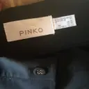Short vest Pinko