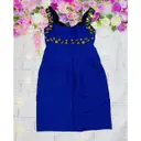 Buy Prada Mini dress online