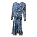 Buy Preen by Thornton Bregazzi Maxi dress online