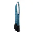 Preen Line Mid-length dress for sale