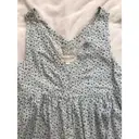 Buy Ralph Lauren Denim & Supply Mini dress online