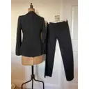 Buy Reiss Suit jacket online