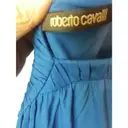 Luxury Roberto Cavalli Dresses Women