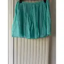 Buy Stella Forest Mini skirt online