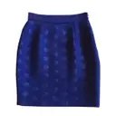 Luxury Stella McCartney Skirts Women