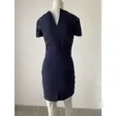 Buy Valentino Garavani Mid-length dress online