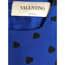 Buy Valentino Garavani Mini dress online