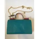 Luxury Dolce & Gabbana Handbags Women