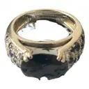 Buy Mauboussin White gold ring online