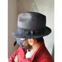Hat Borsalino