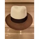 Borsalino Hat for sale