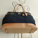 Luxury V 73 Handbags Women
