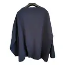 Buy Alaïa Wool jumper online