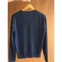 APC Wool pull for sale