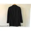 Buy Arfango Wool blazer online