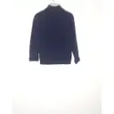 Buy Baby Dior Wool sweater online