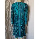 Buy Bessi Wool mid-length dress online
