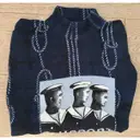 Second hand Clothing Men - Vintage