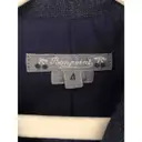 Buy Bonpoint Wool vest online