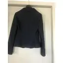 Buy Celine Wool short vest online