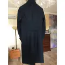 Cerruti Wool coat for sale