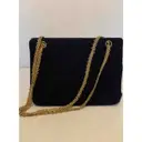 Chanel Wool handbag for sale - Vintage