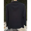 Buy Christian Dior Wool vest online