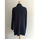 Buy Comptoir Des Cotonniers Wool cardi coat online