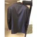 Buy Corneliani Wool suit online