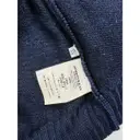 Luxury C.P. Company Knitwear & Sweatshirts Men