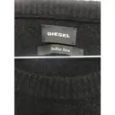 Buy Diesel Wool pull online