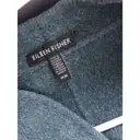 Buy Eileen Fisher Wool coat online