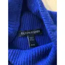 Buy Eileen Fisher Wool jumper online