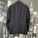 Buy Emanuel Ungaro Wool vest online - Vintage