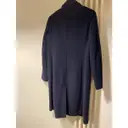 Buy Falconeri Wool coat online