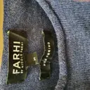Luxury Farhi by Nicole Farhi Knitwear Women