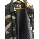 Wool jacket Gianfranco Ferré - Vintage