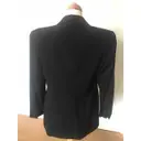 Giorgio Armani Wool suit for sale