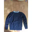 Gucci Wool jacket for sale