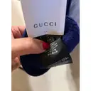 Luxury Gucci Lingerie Women