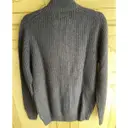 Buy GUTTERIDGE Wool knitwear & sweatshirt online