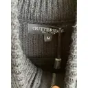 Luxury GUTTERIDGE Knitwear & Sweatshirts Men