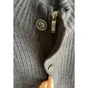 Wool knitwear & sweatshirt GUTTERIDGE