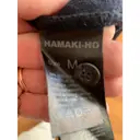 Luxury Hamaki-Ho Knitwear & Sweatshirts Men