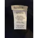 Wool hat Hartford