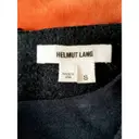 Luxury Helmut Lang Dresses Women