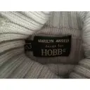 Hobbs Wool jumper for sale