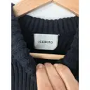 Buy Iceberg Wool jumper online