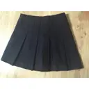 Jacadi Wool skirt for sale