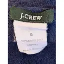 Buy J.Crew Wool cardigan online